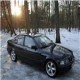 BMW 316i 1.6 4d til salg