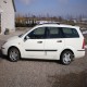 Ford Focus 1,8 TDCi Trend Van til salg
