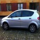 Seat Altea TDI til salg