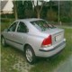 Volvo s60 2,4 til salg