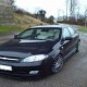 Chevrolet 1,8 16V DOHC Street til salg