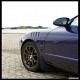 Toyota Celica 1.6 gsi til salg