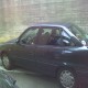 Opel astra gl til salg