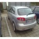 Chevrolet Laceeti sx1.6 til salg