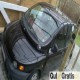 Fiat Multipla  til salg