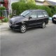 Fiat marea st.car 2,0 HLX til salg