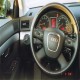 Audi A4  1,8 turbo til salg