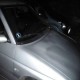 Ford Escort 1,8 Sport til salg