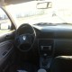 VW Passat Trendline Limousine til salg