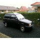 VW Polo St. car  til salg