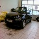Peugeot 106 GTI til salg
