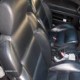 Fiat COUPE 2,0,16v t til salg